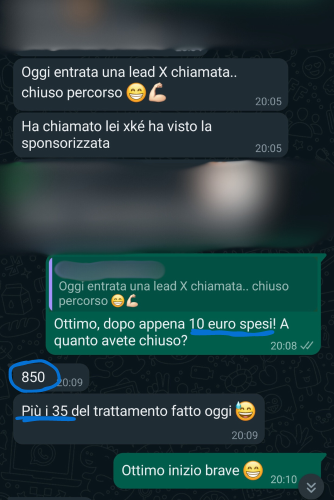 Intestazione (1)